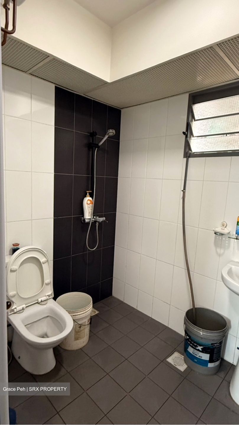 Blk 315 Punggol Way (Punggol), HDB 4 Rooms #636944001